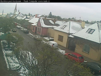 Snímek    23.11.2025 v 14:45