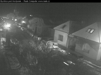 Snímek    23.11.2025 v 20:00