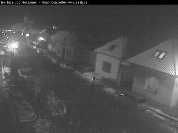 Snímek 23.11.2025 v 20:15