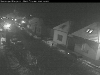 Snímek    23.11.2025 v 21:30