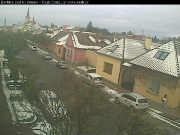 Snímek    24.11.2025 v 10:45