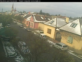 Snímek    24.11.2025 v 11:15