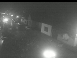 Bystřice pod Hostýnem, ulice Čs. brigády