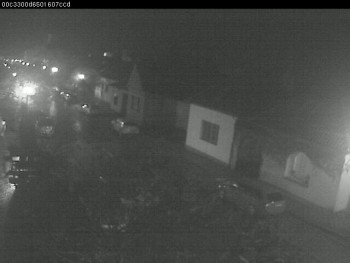 Město Bystřice pod Hostýnem