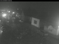 Bystřice pod Hostýnem, ulice Čs. brigády