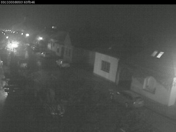 Město Bystřice pod Hostýnem