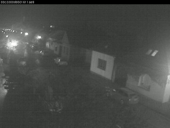 Město Bystřice pod Hostýnem