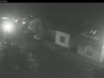 Město Bystřice pod Hostýnem