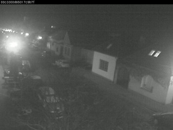 Město Bystřice pod Hostýnem