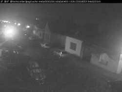 Bystřice pod Hostýnem, ulice Čs. brigády