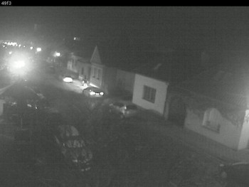 Město Bystřice pod Hostýnem