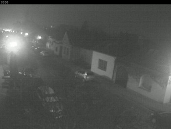 Město Bystřice pod Hostýnem