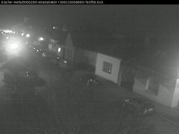 Město Bystřice pod Hostýnem