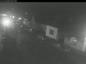 Město Bystřice pod Hostýnem