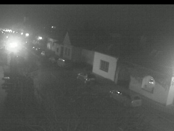 Město Bystřice pod Hostýnem