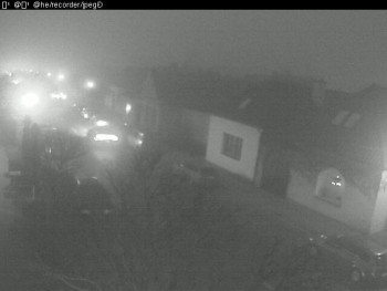 Město Bystřice pod Hostýnem