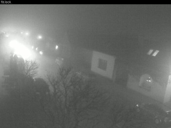 Město Bystřice pod Hostýnem