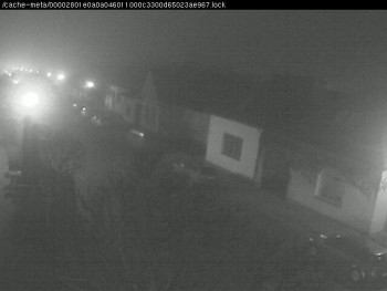 Město Bystřice pod Hostýnem