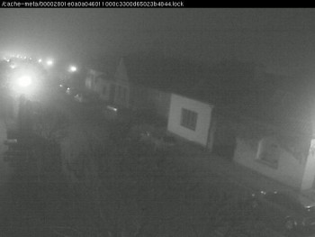 Město Bystřice pod Hostýnem