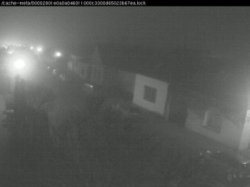 Město Bystřice pod Hostýnem