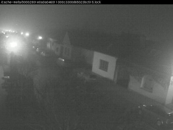 Město Bystřice pod Hostýnem