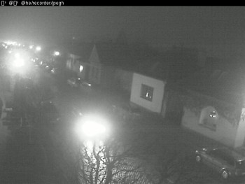 Město Bystřice pod Hostýnem