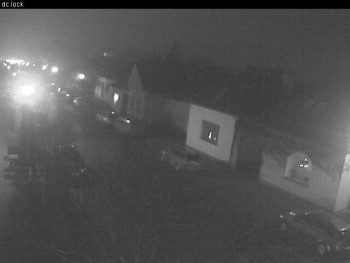 Město Bystřice pod Hostýnem