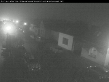 Město Bystřice pod Hostýnem