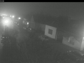 Město Bystřice pod Hostýnem