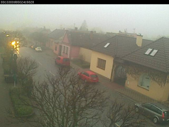 Město Bystřice pod Hostýnem