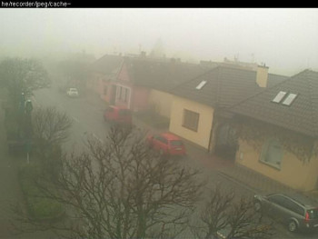 Město Bystřice pod Hostýnem