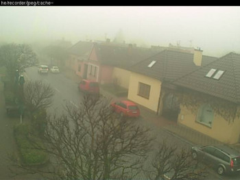 Město Bystřice pod Hostýnem