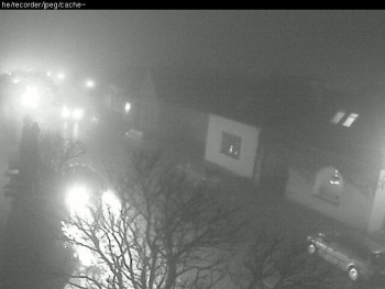 Město Bystřice pod Hostýnem