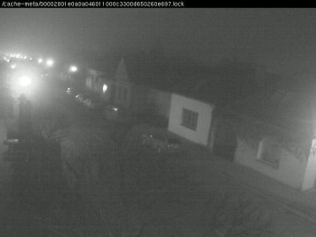 Město Bystřice pod Hostýnem