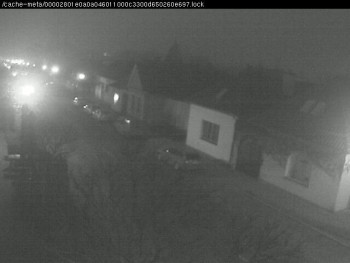 Město Bystřice pod Hostýnem