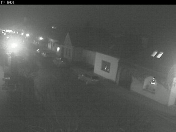 Město Bystřice pod Hostýnem