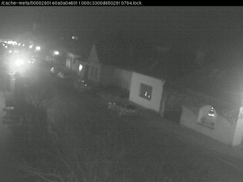 Město Bystřice pod Hostýnem