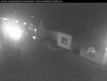 Město Bystřice pod Hostýnem