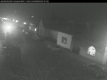 Město Bystřice pod Hostýnem