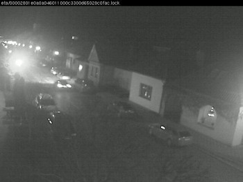 Město Bystřice pod Hostýnem