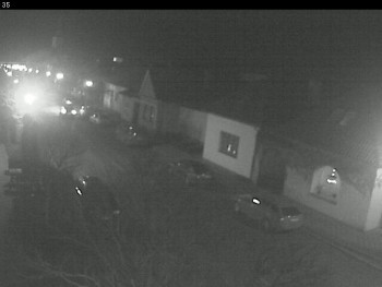 Město Bystřice pod Hostýnem