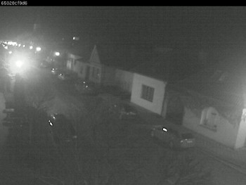 Město Bystřice pod Hostýnem