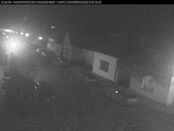 Město Bystřice pod Hostýnem