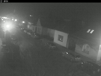 Město Bystřice pod Hostýnem