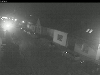 Město Bystřice pod Hostýnem