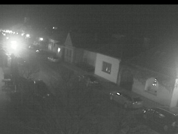 Město Bystřice pod Hostýnem