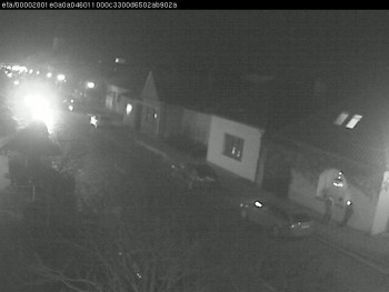 Město Bystřice pod Hostýnem