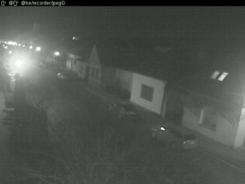 Město Bystřice pod Hostýnem