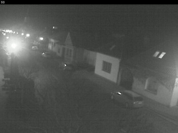 Město Bystřice pod Hostýnem