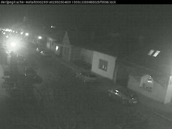 Město Bystřice pod Hostýnem